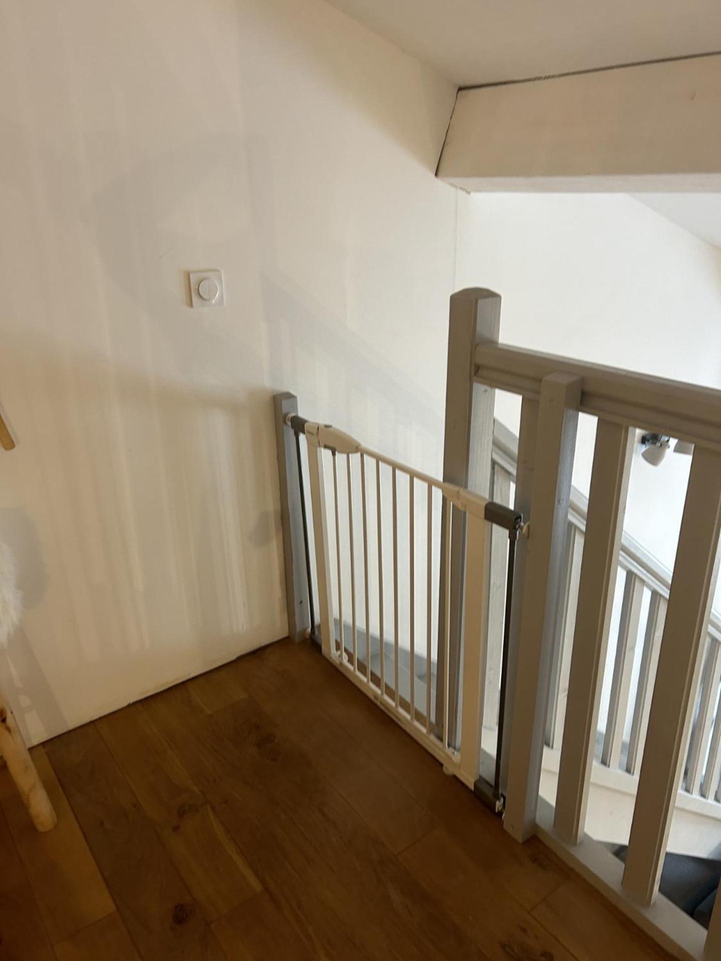 Le Paolo Appartement Deluxe 나르본 외부 사진